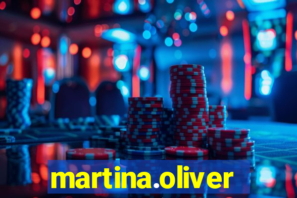 martina.oliver