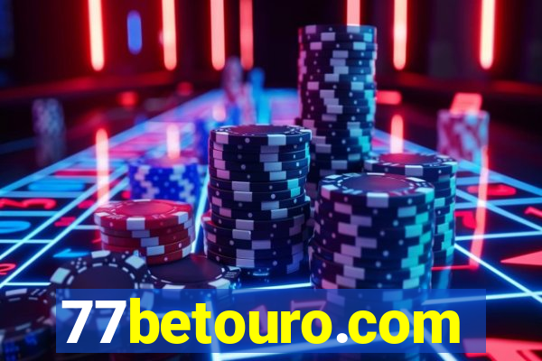 77betouro.com