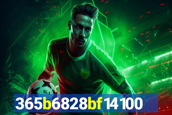 cpbet1