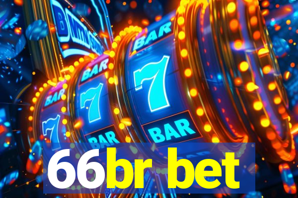 66br bet