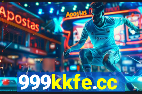 999kkfe.cc