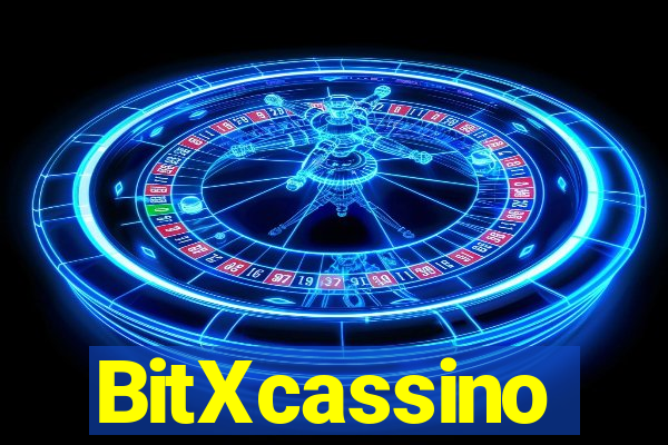 BitXcassino
