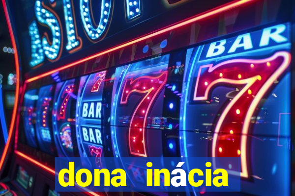 dona inácia benzedeira santo andré rua nápoli
