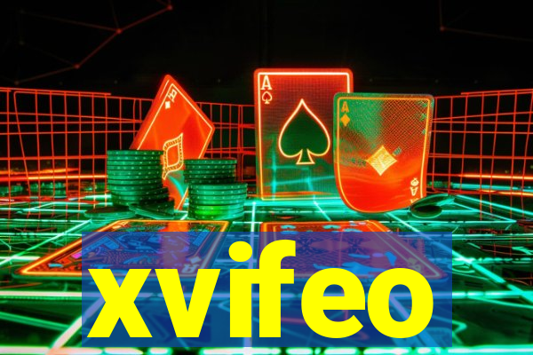 xvifeo