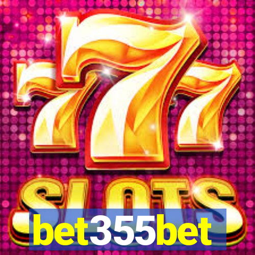 bet355bet