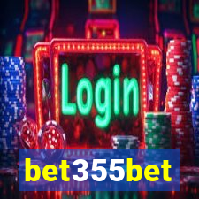 bet355bet