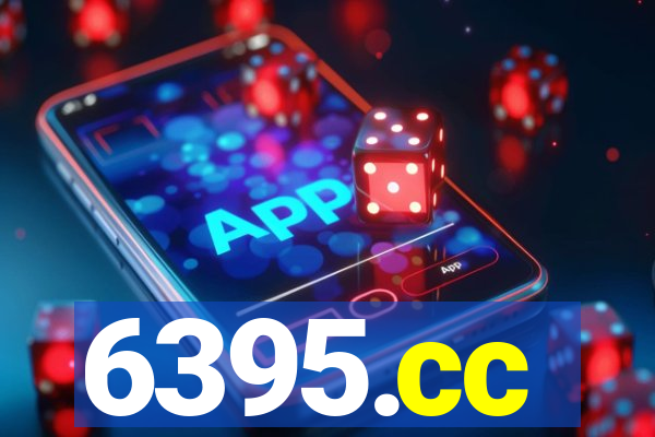 6395.cc