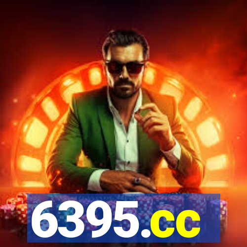 6395.cc