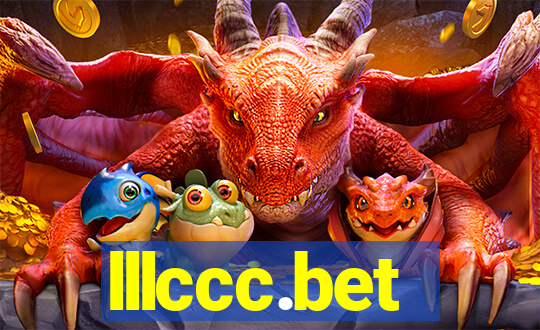 lllccc.bet