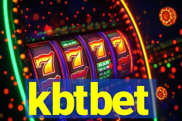 kbtbet