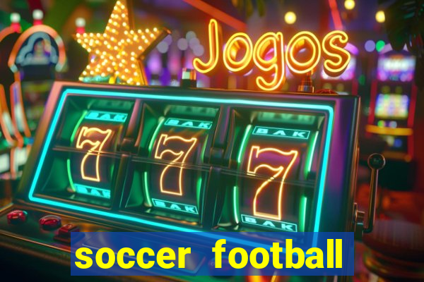 soccer football predictions statistics bet tips results