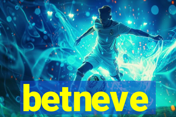 betneve