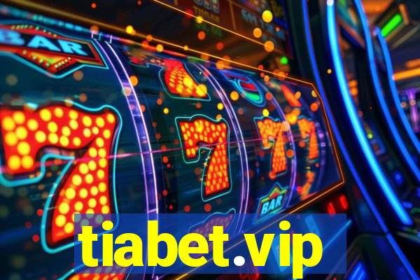 tiabet.vip