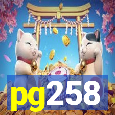 pg258