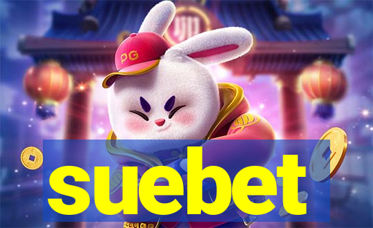 suebet