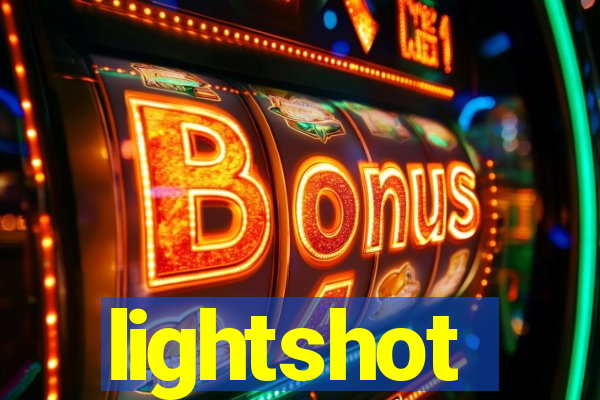 lightshot