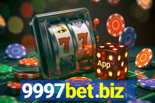 9997bet.biz
