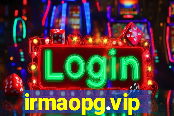 irmaopg.vip