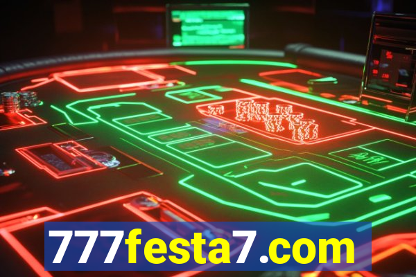 777festa7.com