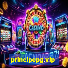 principepg.vip