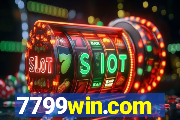 7799win.com