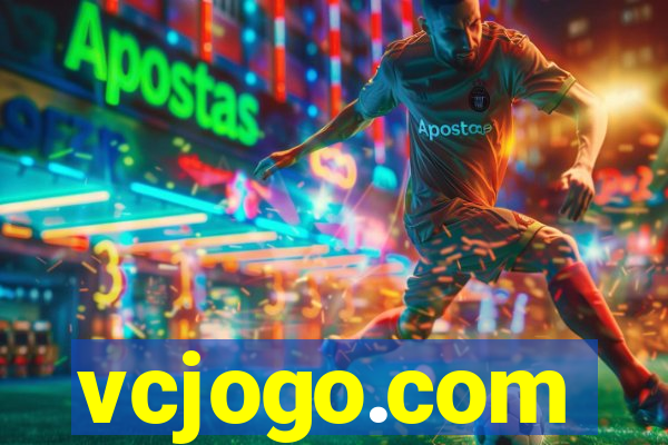 vcjogo.com