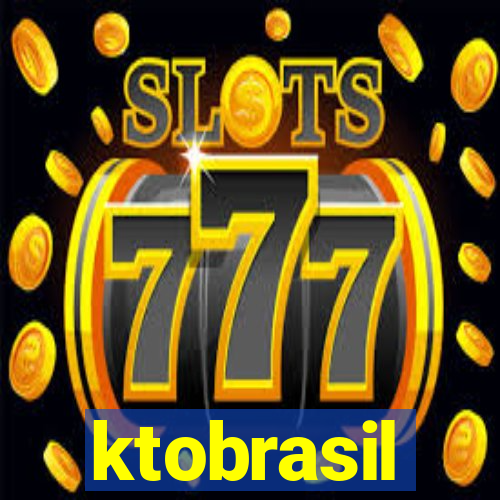 ktobrasil