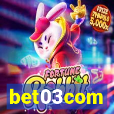 bet03com