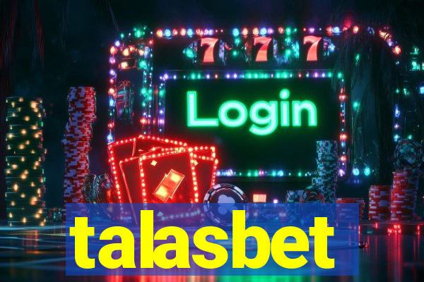 talasbet