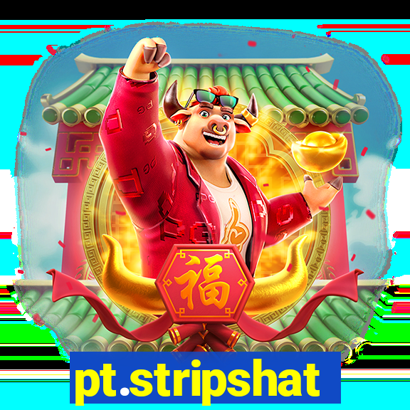 pt.stripshat