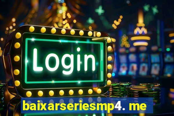 baixarseriesmp4. me