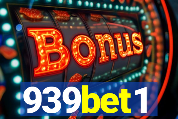 939bet1