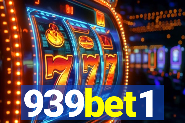 939bet1
