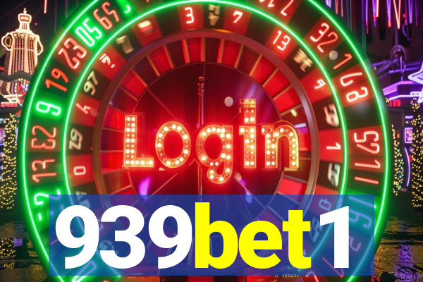 939bet1