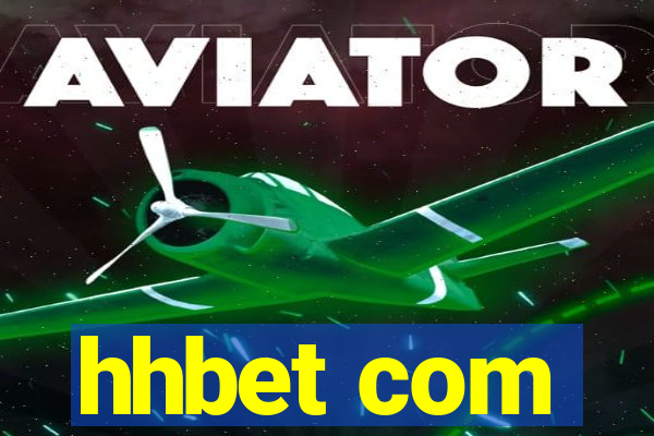 hhbet com