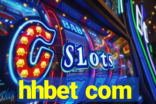 hhbet com