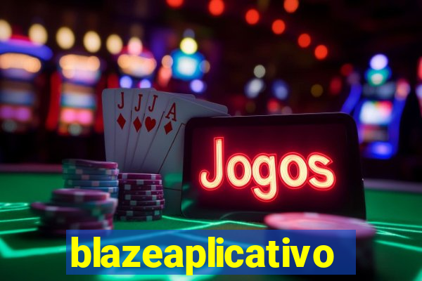 blazeaplicativo