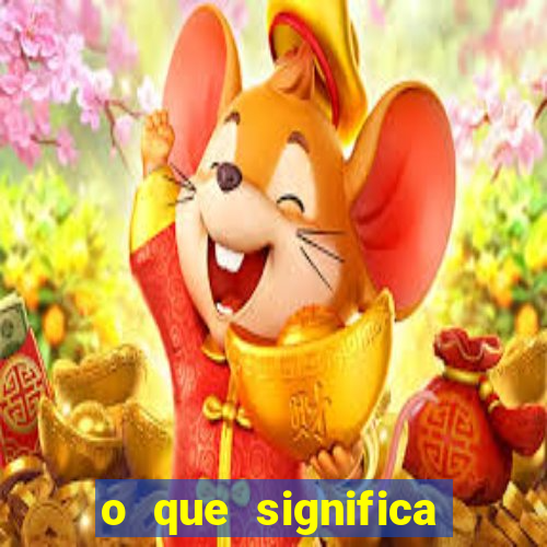 o que significa quando um passarinho morre dentro de casa