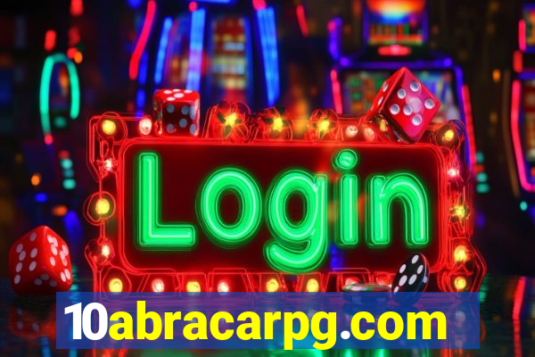 10abracarpg.com