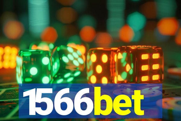 1566bet