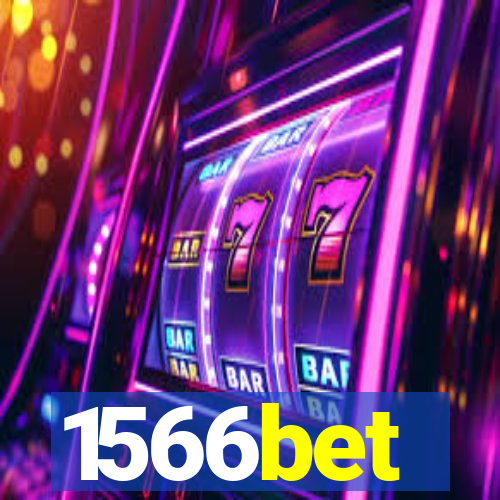 1566bet