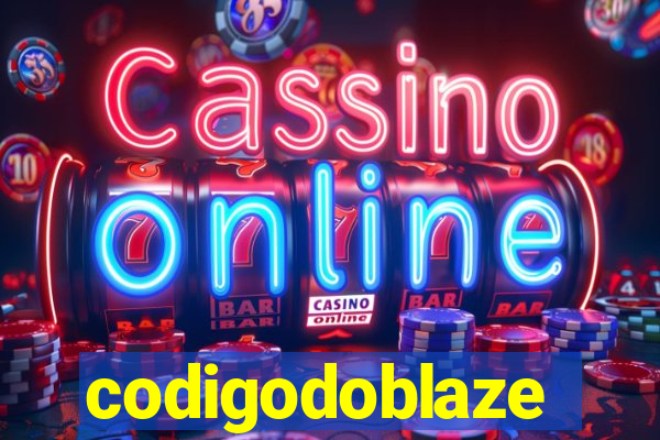 codigodoblaze