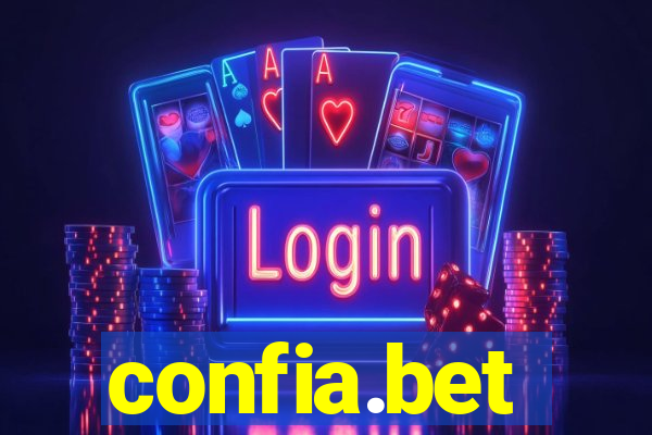 confia.bet