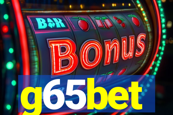 g65bet