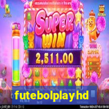 futebolplayhd