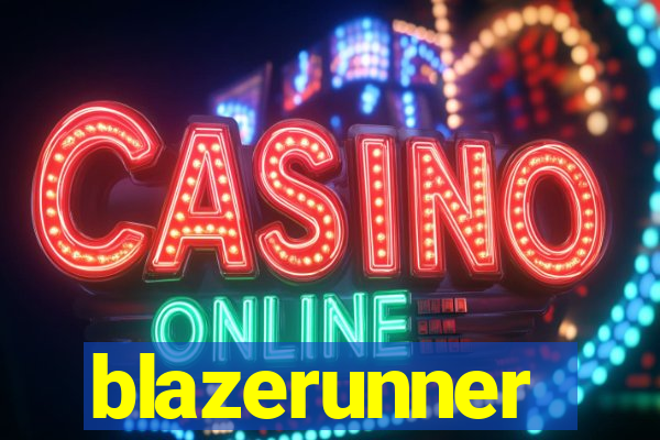blazerunner