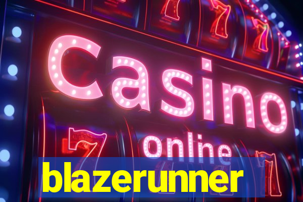 blazerunner