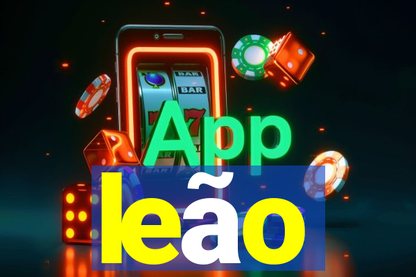 leao