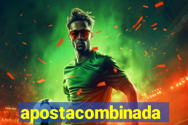 apostacombinada