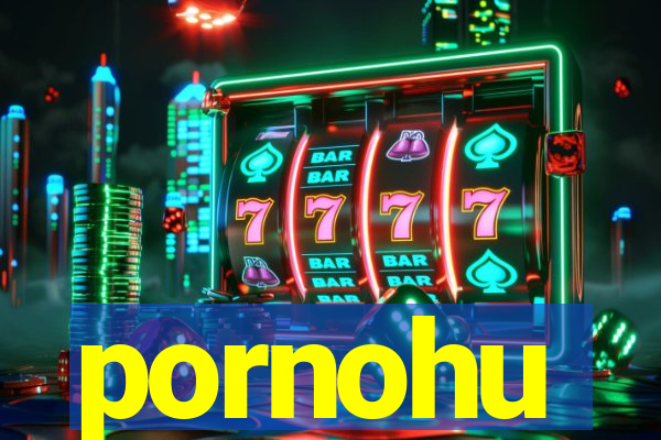 pornohu